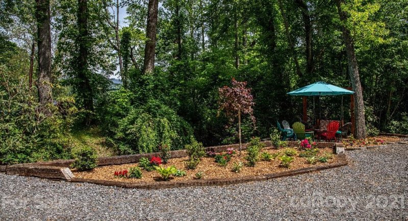 Property image 5 at 752 Hiawassee Avenue, Black Mountain, NC 28711