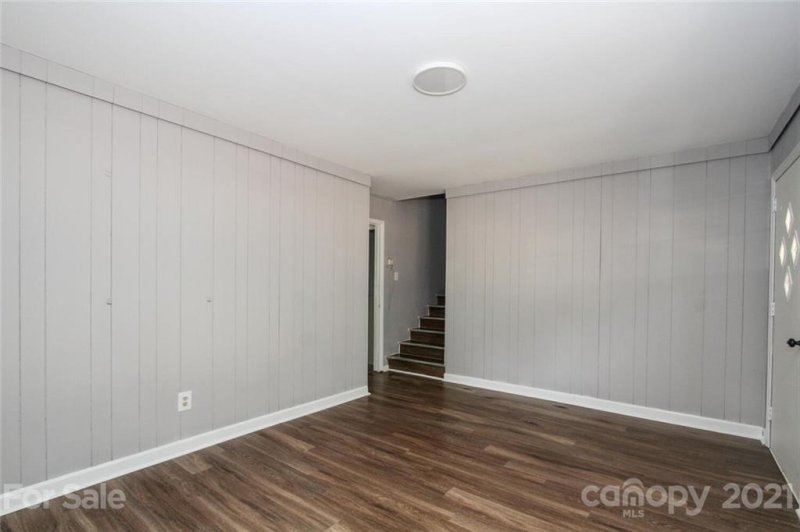 Property image 5 at 2431 Woodleaf Drive, Gastonia, NC 28052