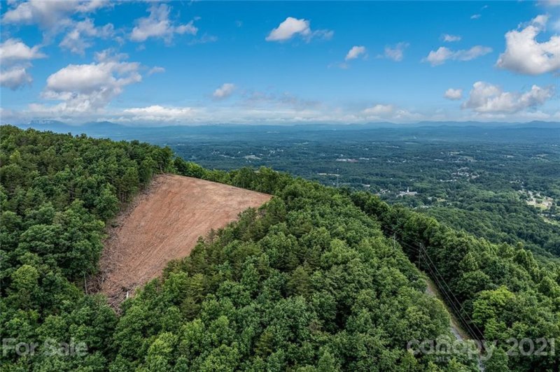 Property image 2 at 3824 Mountain Vista Drive, Morganton, NC 28690