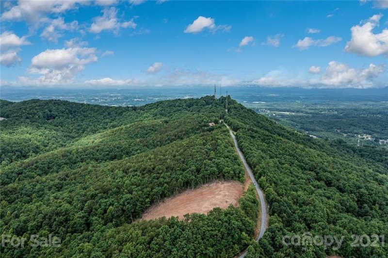 Property image 4 at 3824 Mountain Vista Drive, Morganton, NC 28690