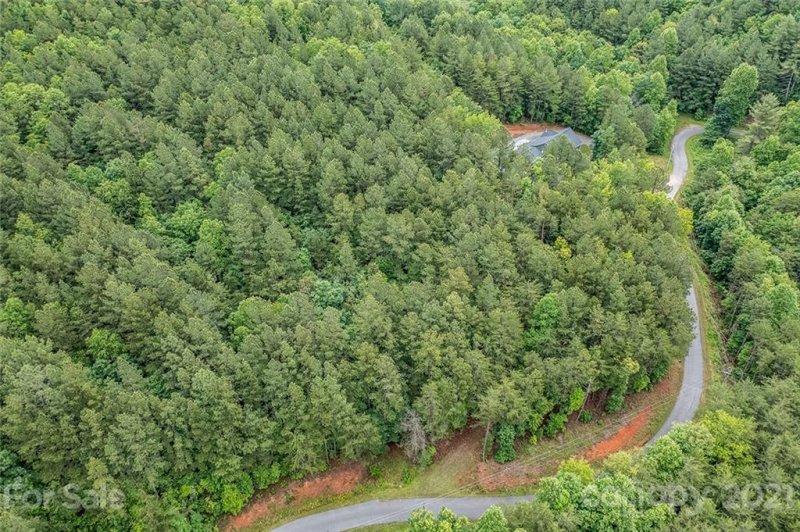 Property image 2 at 3917 Big Creek Road, Morganton, NC 28655