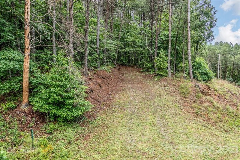 Property image 4 at 3917 Big Creek Road, Morganton, NC 28655