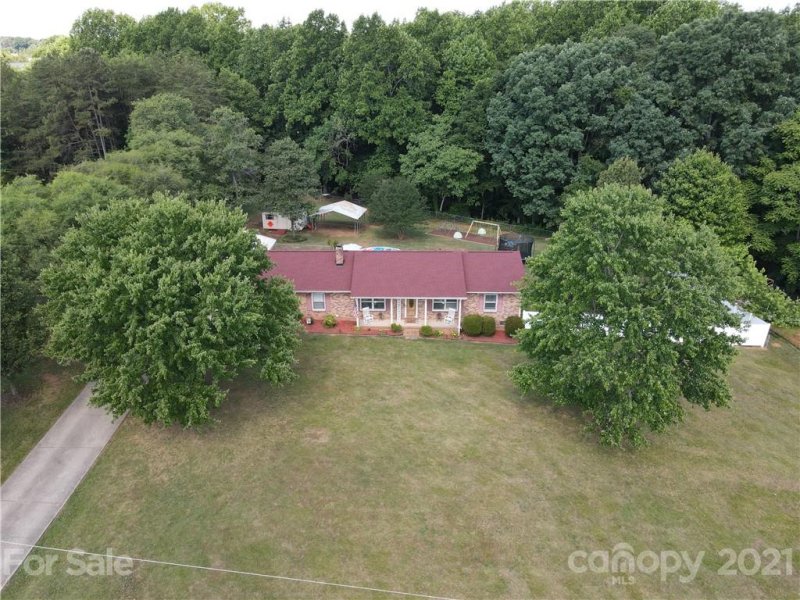 Property image 3 at 888 Sunbeam Drive, Lincolnton, NC 28092