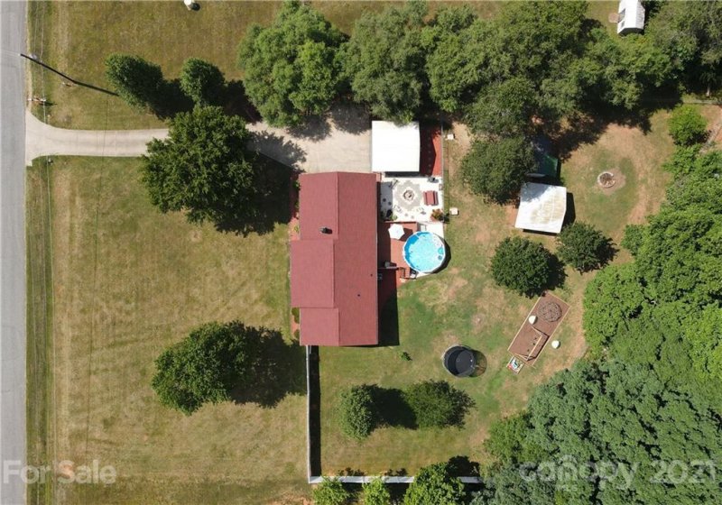 Property image 4 at 888 Sunbeam Drive, Lincolnton, NC 28092