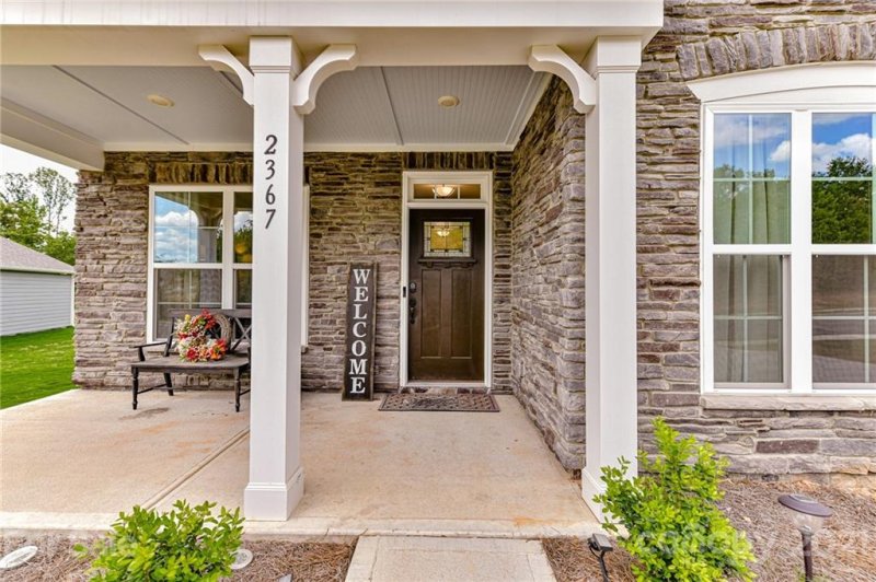 Property image 4 at 2367 Idol Rock Drive, Indian Land, SC 29707