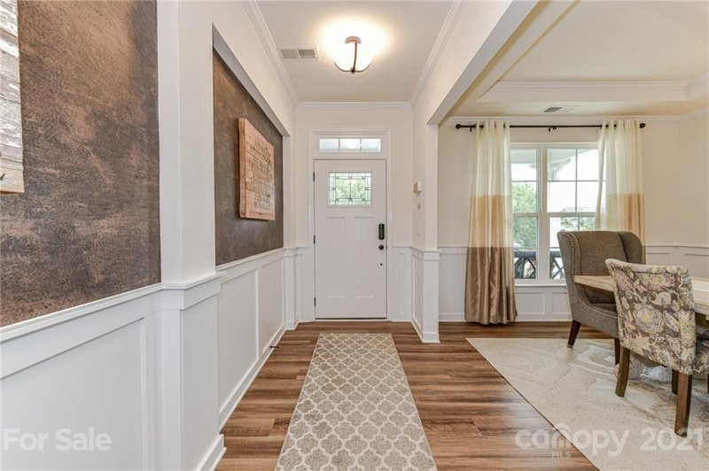 Property image 5 at 2367 Idol Rock Drive, Indian Land, SC 29707