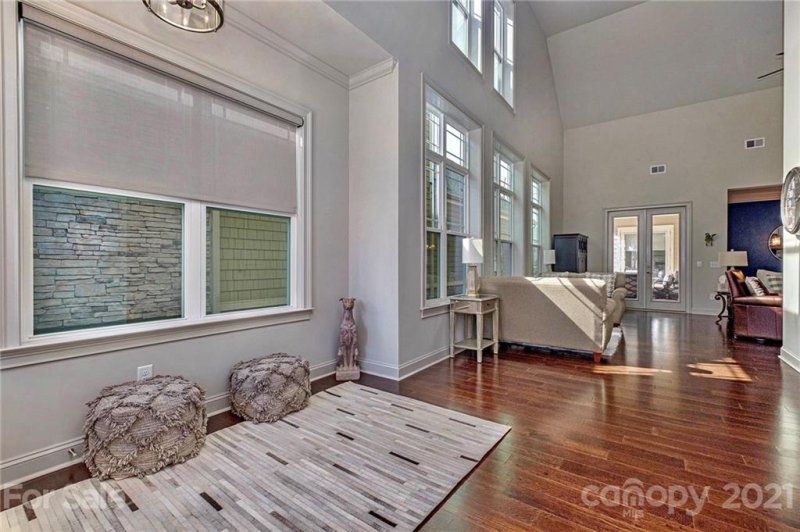 Property image 2 at 2022 Laney Pond Road, Matthews, NC 28104