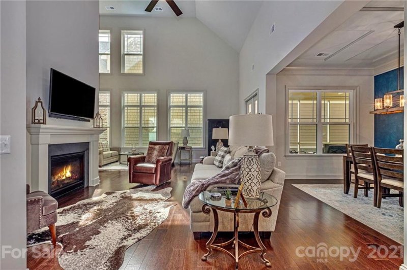 Property image 4 at 2022 Laney Pond Road, Matthews, NC 28104