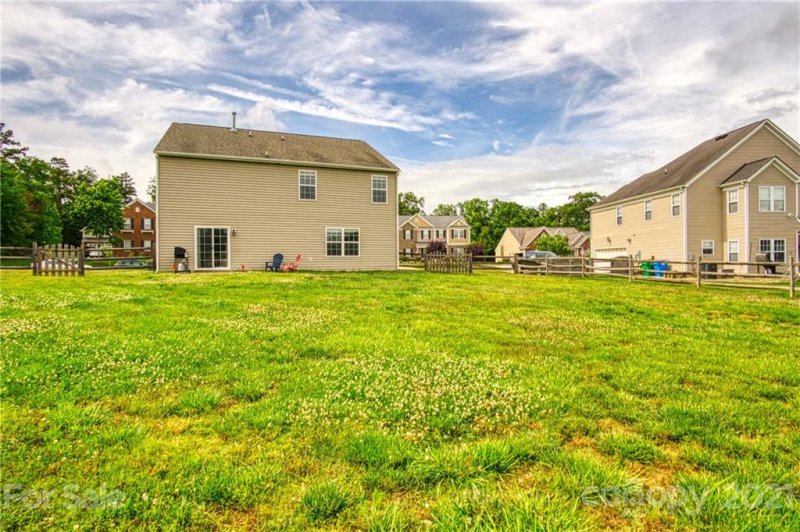 Property image 5 at 4356 Tucker Chase Drive, Midland, NC 28107