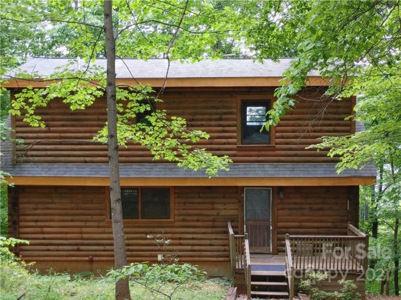 Property image 2 at 134 Private Pointe, Union Mills, NC 28167