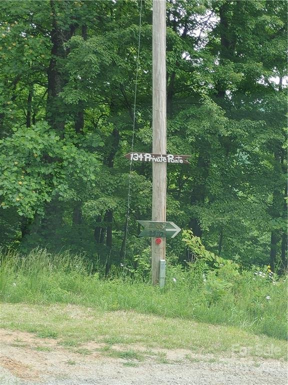 Property image 3 at 134 Private Pointe, Union Mills, NC 28167