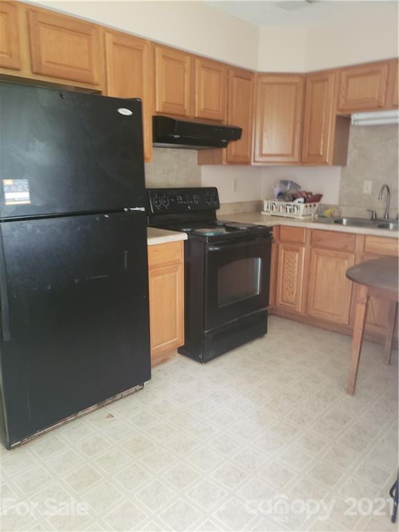 Property image 5 at 1113 13th Street, Conover, NC 28613