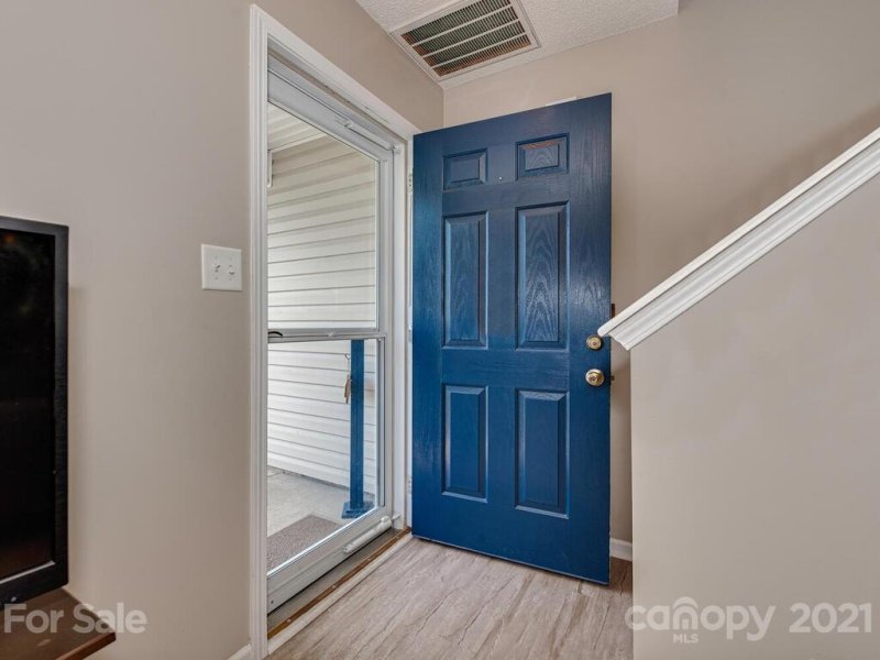 Property image 3 at 2642 Thistle Brook Drive, Concord, NC 28027