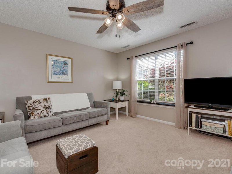 Property image 5 at 2642 Thistle Brook Drive, Concord, NC 28027