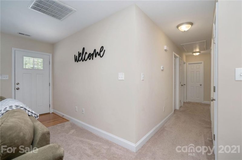 Property image 5 at 47 Lakewood Court, Concord, NC 28027