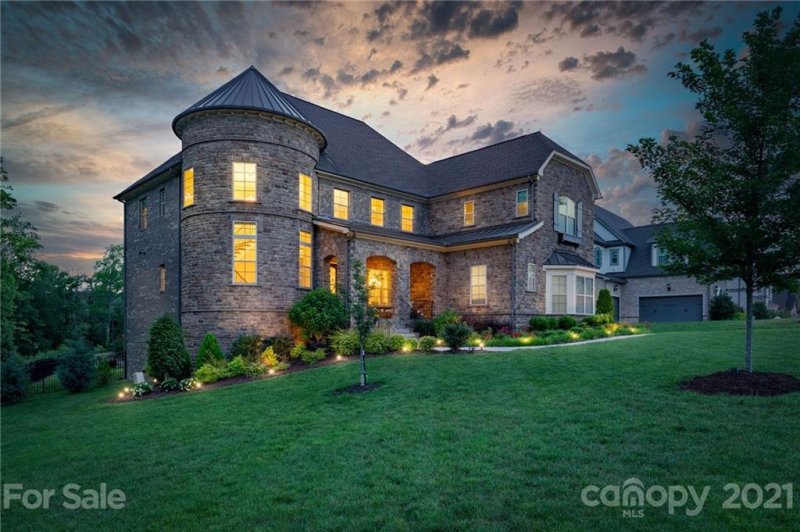 Property image 2 at 1200 Ladera Drive, Waxhaw, NC 28173