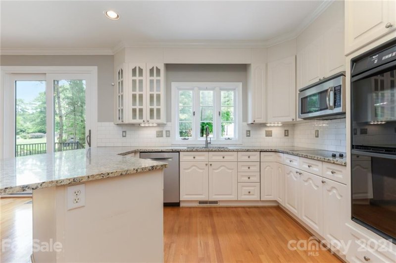 Property image 2 at 479 Club Drive, Stanley, NC 28164