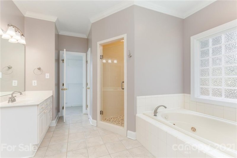 Property image 4 at 479 Club Drive, Stanley, NC 28164