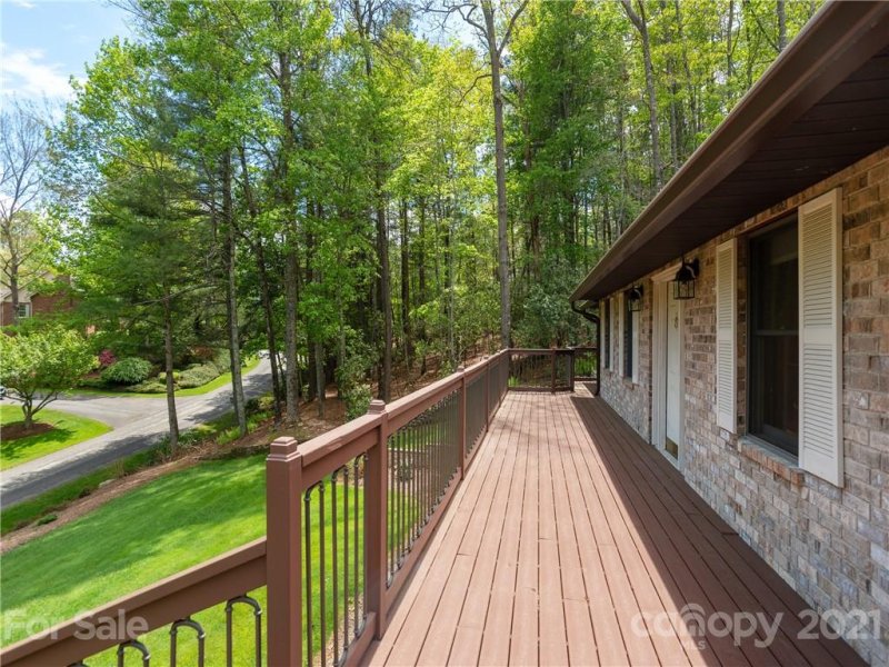 Property image 4 at 53 W Fairway Drive, Etowah, NC 28729