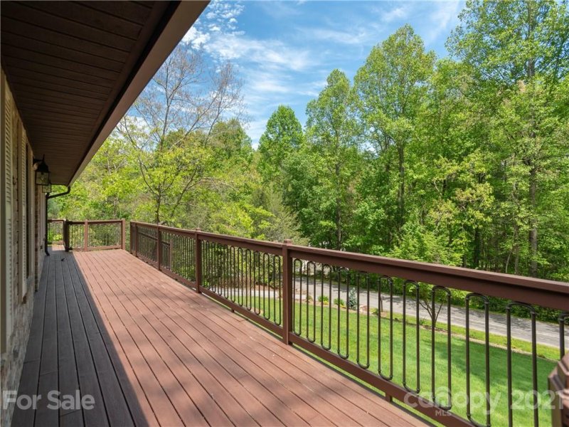 Property image 5 at 53 W Fairway Drive, Etowah, NC 28729