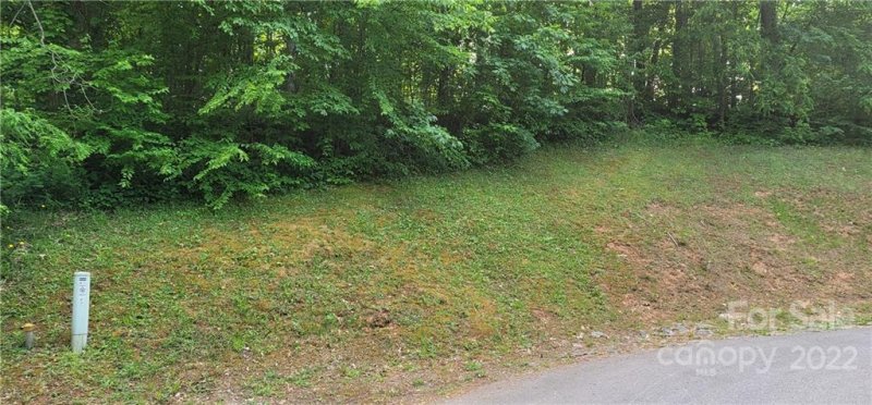 Property image 3 at Lot 6 Aldersgate Road, Waynesville, NC 28786