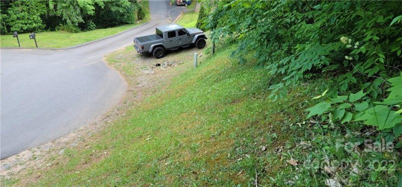 Property image 5 at Lot 6 Aldersgate Road, Waynesville, NC 28786