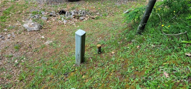 Property image 3 at Lot 7 Aldersgate Road, Waynesville, NC 28786