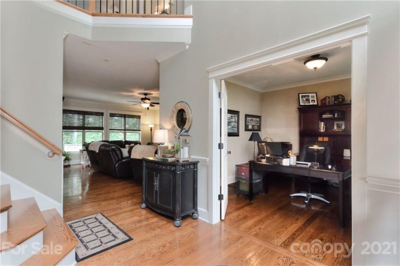 Property image 5 at 9101 Arnsberg Drive, Waxhaw, NC 28173