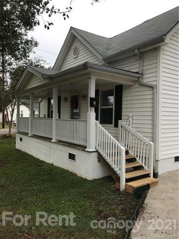 Property image 2 at 41 11th Street, Belmont, NC 28012