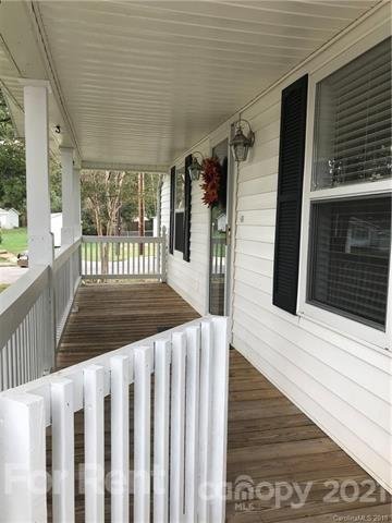 Property image 3 at 41 11th Street, Belmont, NC 28012
