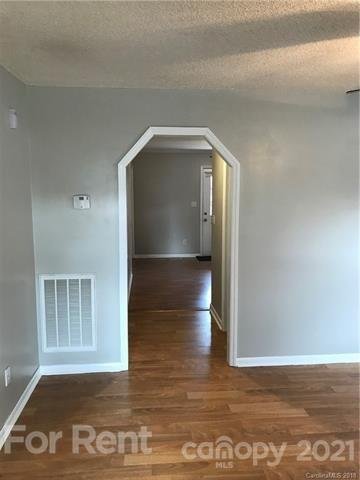 Property image 4 at 41 11th Street, Belmont, NC 28012