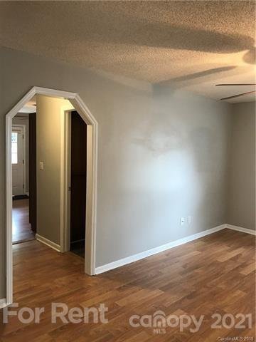 Property image 5 at 41 11th Street, Belmont, NC 28012