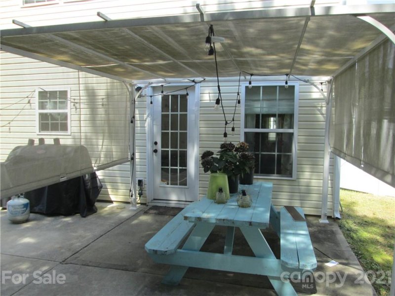 Property image 3 at 244 Makayla Court, Fort Mill, SC 29715