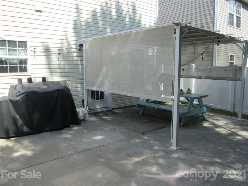 Property image 4 at 244 Makayla Court, Fort Mill, SC 29715