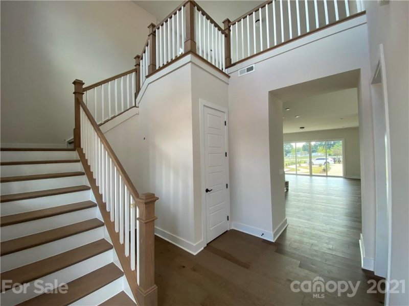 Property image 4 at 12215 Anne Blount Alley, Davidson, NC 28078