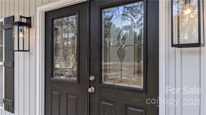 Property image 3 at 5036 Star Magnolia Court, Clover, SC 29710