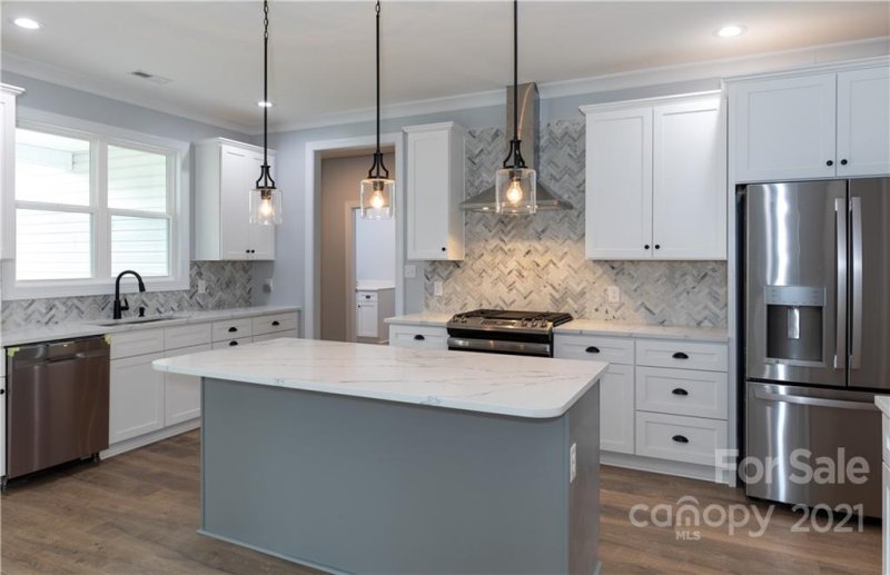 Property image 4 at 5036 Star Magnolia Court, Clover, SC 29710