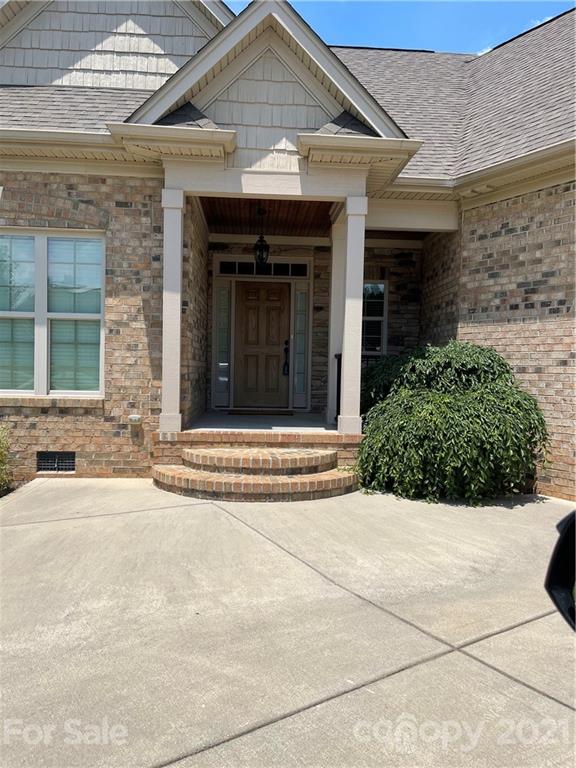 Property image 2 at 2330 Shiny Leaf Drive, Denver, NC 28037