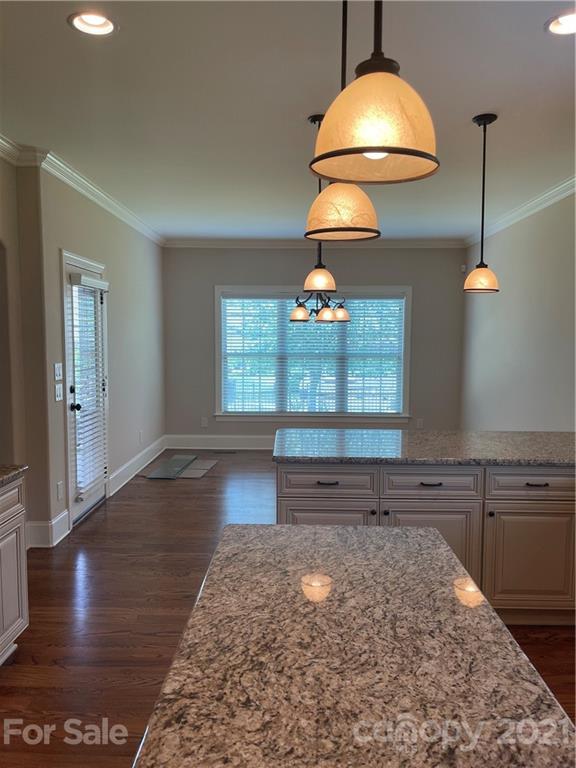 Property image 4 at 2330 Shiny Leaf Drive, Denver, NC 28037