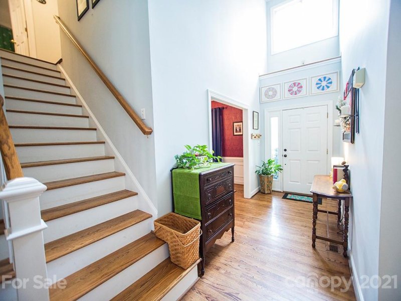 Property image 4 at 4609 Old Stone Lane, Gastonia, NC 28056