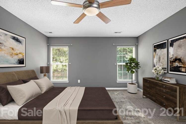 Property image 3 at 521 Red Oak Court, Tega Cay, SC 29708