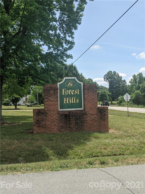 Property image 2 at 00 Teal Drive, Denver, NC 28037