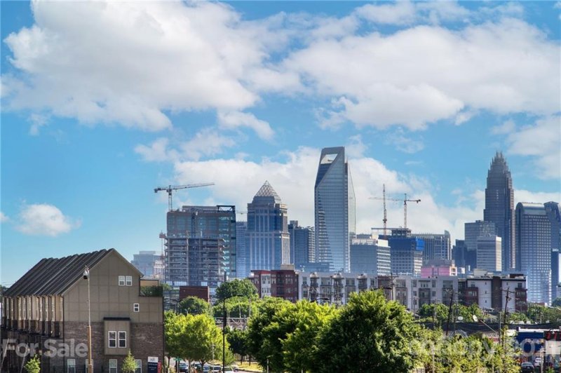 Property image 5 at 3520 Craughwell Drive, Charlotte, NC 28209