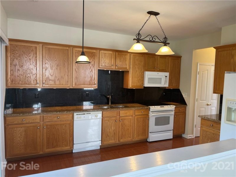 Property image 4 at 7519 Bluff Point Lane, Denver, NC 28037