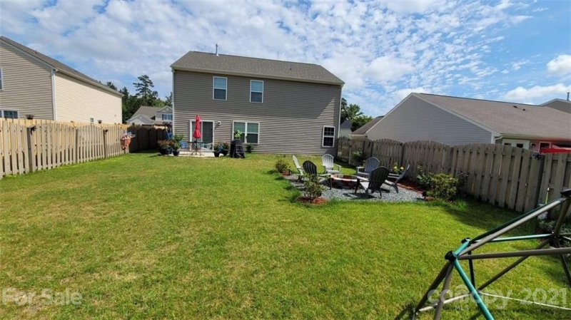 Property image 3 at 4160 Granite Street, Midland, NC 28107