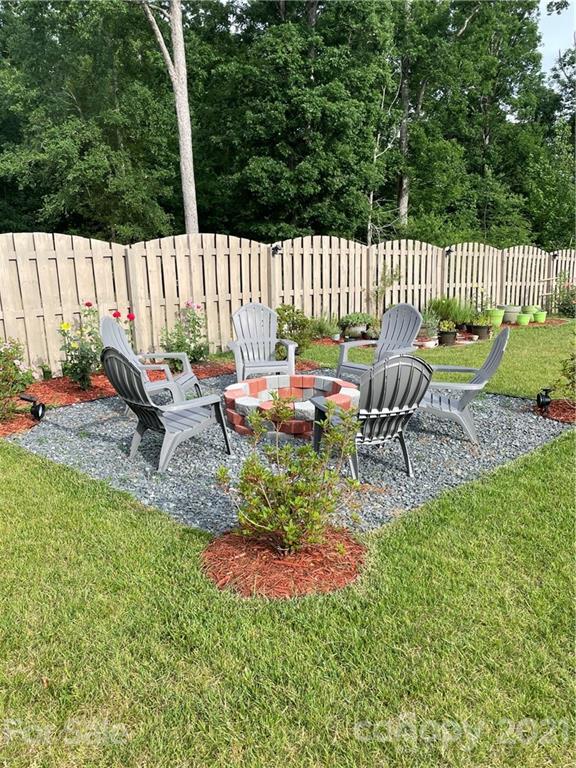 Property image 4 at 4160 Granite Street, Midland, NC 28107