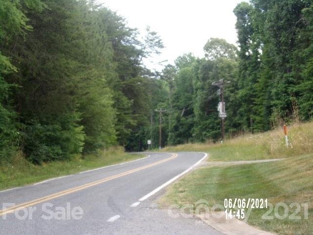 Property image 3 at 0 Cotswold Court, Statesville, NC 28677