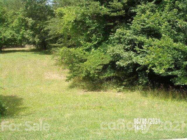 Property image 5 at 0 Cotswold Court, Statesville, NC 28677