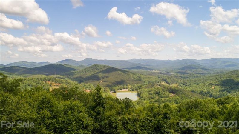 Property image 2 at 881 Summit Parkway, Bostic, NC 28018