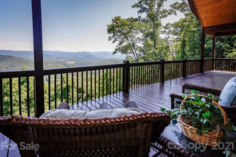 Property image 5 at 881 Summit Parkway, Bostic, NC 28018